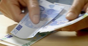 Primerjava stanovanjskih kreditov: Razlike tudi nekaj tisoč evrov