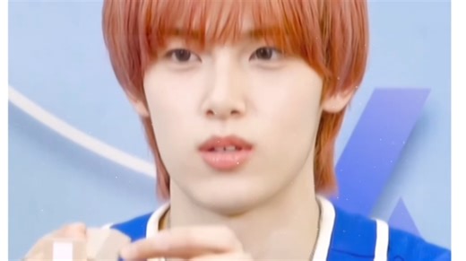 MASATO ｜每一次对视都是不心动挑战｜男宝 2