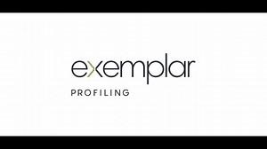Exemplar Profiling - Updating your Skill Profile.mp4