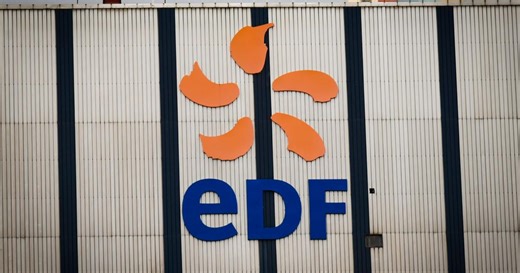 EDF : après 77 ans de règne, la CGT perd sa place de premier syndicat au profit de la CFE-CGC