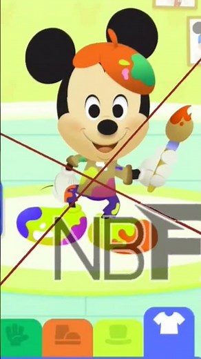 Go on www.avs4you.com For more!