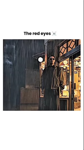 movie 🎥 on Instagram: "Red Eye (2005) 🎥 Psychological Thriller • DreamWorks • PG-13 🎞️ Set almost entirely aboard a late-night flight, “Red Eye” follows hotel manager Lisa Reisert, whose ordinary red-eye trip turns into a nightmare when the charming stranger seated beside her reveals a deadly plan. Trapped thousands of feet in the air, Lisa must outthink a calm, calculating killer—where one wrong move could cost innocent lives. Tension builds with every passing minute in this tight, claustrop
