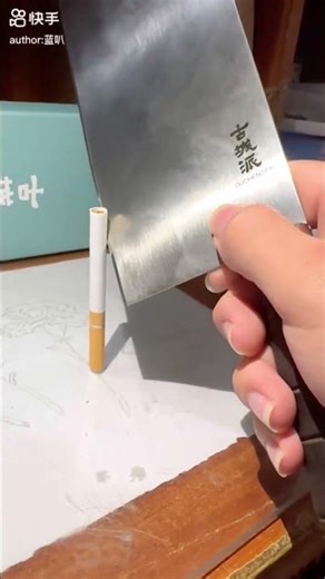 #trending #reels #viral #funny #beauty #adventure #tiktok #beautifuldestinations #beautytips