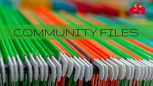 1.5K views | This week find out more on Corporate Tax payments due March 15. TAMIS website: https://tamis.bra.gov.bb​ Barbados Revenue Authority's website: www.bra.gov.bb | Barbados Government Information Service | Facebook