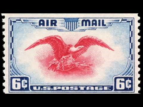 FDR: The Stamp Collector in Chief