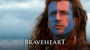 5 Powerful Braveheart Quotes To Help Inspire Your Next Life Battle