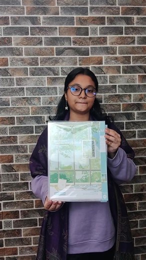 Different Design er File Niye elam😍 | 99 Shop BD