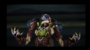 BEBEP终级 | 华丽火法PvP剧情大片【魔兽世界PVP考古】【高清】-野生肥猫Marty-野生肥猫Marty-哔哩哔哩视频