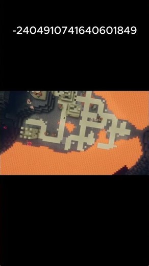 seed: -2404910741640601849