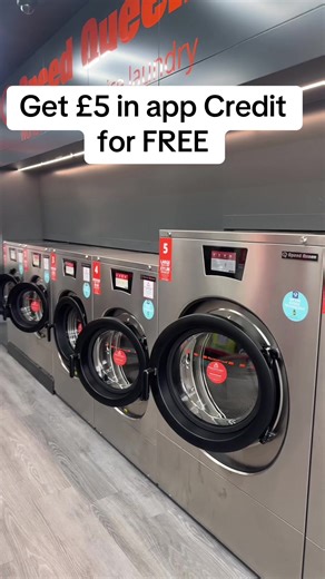 Get £5 App Credit for Free with TIKTOKJULY