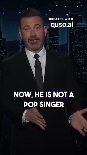 “Kids meet a ‘mystery stranger’… watch this 🤯”