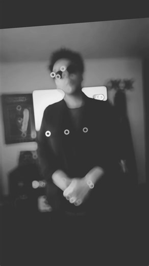 The Weeknd's After Hours Till Dawn Tour Highlights