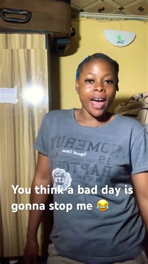 #fypシ゚viral #goviral #successchineye #blowup