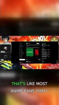 Will Netflix exclusivity kill Blu‑ray and physical releases?