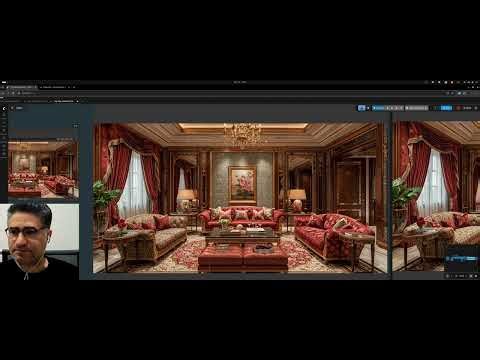 How I Built the Ultimate Upscaler in ComfyUI — Secrets & Challenges
