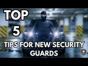 5 Security Tips You'll REGRET Ignoring!