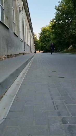 Valeriu Griu on Reels