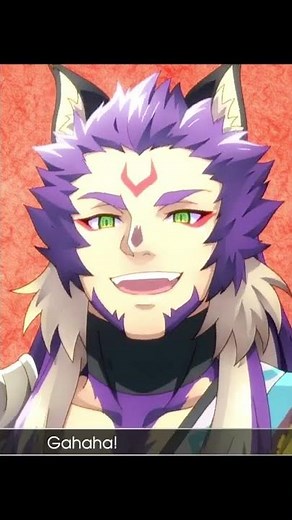 RUNE FACTORY 5 Bachelors/Bachelorettes (Early Game)