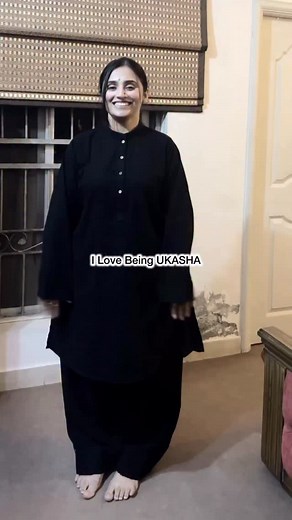 113K views · 3.4K reactions | Agar Apko Bhi Zamanay Main Respect Chaea Toh Ye Zroor Karen | #ukashagul #viral #trending #foryou | Ukasha Gul Ashraf | Facebook