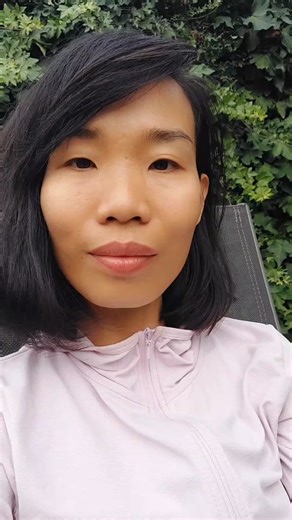 Forehead Exercise Guide for Wrinkle-Free Skin