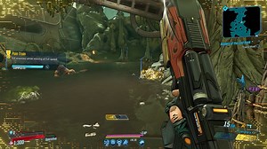 How can I view my challenges.