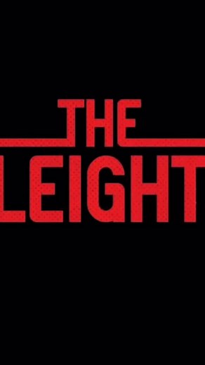 16 reactions · 11 shares | Heading out to Missouri for a weekend of rad shows and coming back home to close out Thrashers Fest in Colorado Springs! Come out and celebrate the release of our new EP, Atari. #thesleights #punkrock #punk #music #missouri #kansascity #joplin #capegerardeau #colorado #coloradosprings #diy #indie | The Sleights | Facebook