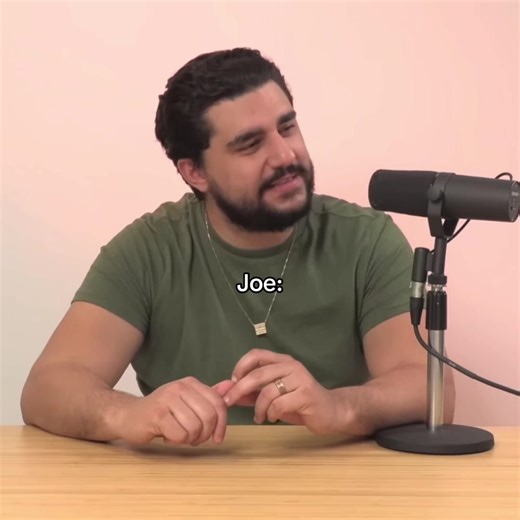 The Basement Yard Podcast: Humor with Joe and Frank