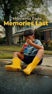 You showed so much love for the story we shared last year, so here’s this year’s chapter 💙🍧 On a day known for big moments, we’re sharing a new story that follows one Kona journey through life. From childhood summers to creating those same moments with the next generation, it’s a reminder of what really lasts. Moments fade. Memories last. #KonaIce #ShavedIce #GameDay #Nostalgia #konaiceexperience | Kona Ice