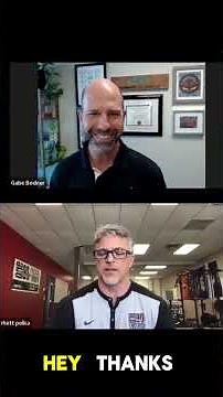 From Frustration to Innovation: How One80 PT Revolutionized Physical Therapy