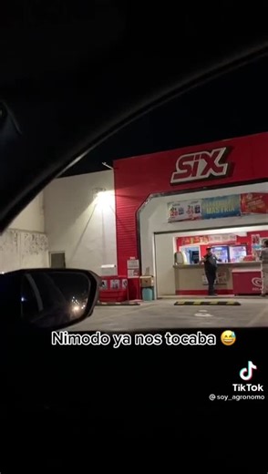 Cuando te toca ni aun que te quites 😞🥴🤣🍻 | Top Banda