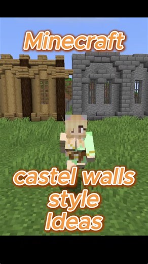 walls build ideas #shorts