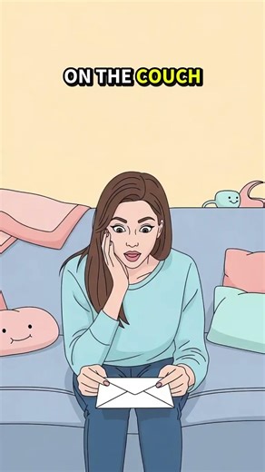 Inflation Dropped But Your Car Insurance Didn't #inflation #shorts