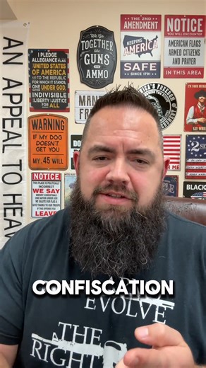 2.8K reactions · 512 comments |  Gun Control Vote ALERT: The gun-grabbers in Harrisburg have scheduled a major gun-control vote on Monday, but your PA State Rep. Natalie Mihalek says she's gonna' vote with the DEMOCRATS! Call her office NOW (717-783-1522) & tell her HECK NO! | Pennsylvania Firearms Association | Facebook