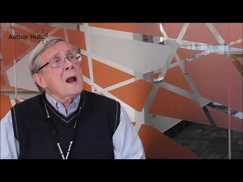 An interview with Rod Ellis