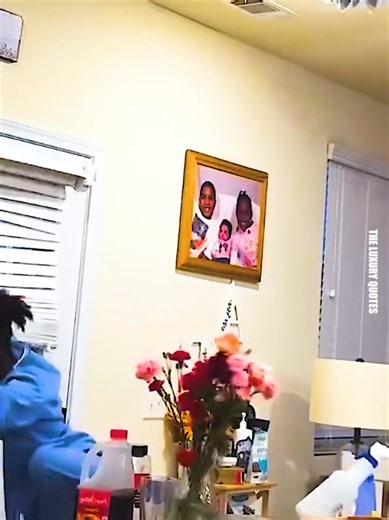 Hilarious Comic Videos to Brighten Your Day