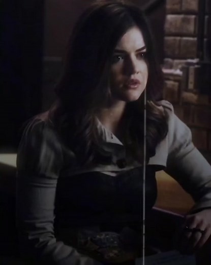 #REALIZATIONEDITS I hated meredith so much #prettylittleliars #prettylittleliarsedit#pll#plledit#prettylittleliarsfyp#pllfyp #ariamontgomery #meredithpll #foryou#foryoupage#fyp#blowthisup#makemeviral