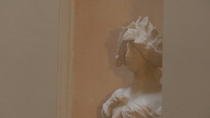 Project underway to preserve 4 historical sites in Cairo, Ill.