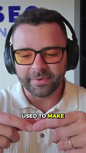 I Started My First Online Business at 13