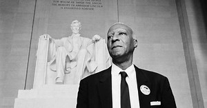 Did World War II Launch the Civil Rights Movement? | HISTORY