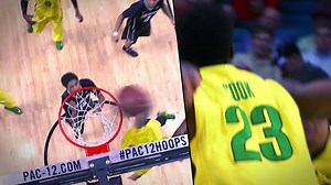 7.6K views · 163 reactions | Four days. One champion. This week, the west will be WON. Who's your squad? The Pac-12 Men's Basketball tournament has ARRIVED. #Pac12Hoops Full bracket: Pac-12.com/menstourney | Pac-12 Conference | Facebook