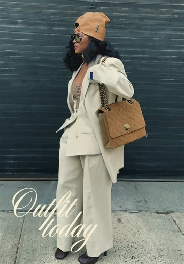 Men’s vintage suits | vintage suits