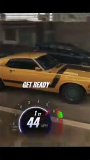 CSR Drag Racing Mobile Gameplay Walkthrough Part Short 4
