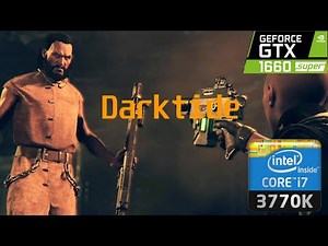 how to Fix Xgameruntime dll Warhammer 40k Darktide