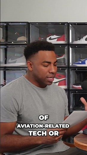 Best Aviation Headset: Noise Canceling is a MUST!