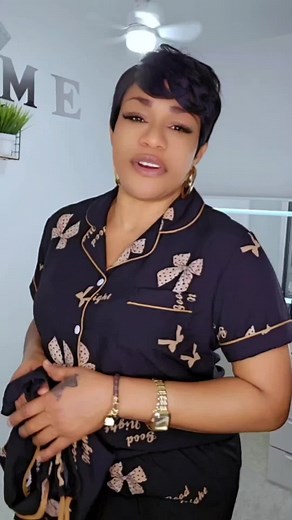 Stylish Women's Summer Pajama Sets for Ultimate Comfort