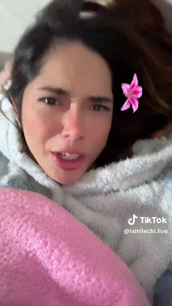 LIVE Incentive Program: Unlock Exclusive Rewards