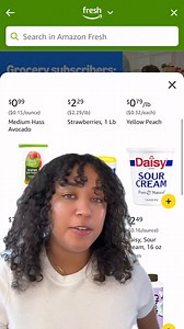 371 reactions · 3 comments | Early Prime Day savings have already started! Get $30 off your next online order of $150 or more! Offer valid for Prime Members only, now through July 7. " | Amazon Fresh | Facebook