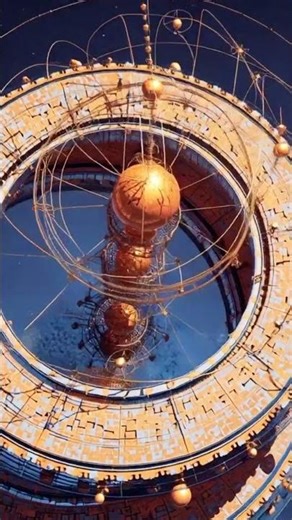 Alien Megastructures Around Stars: Science Fiction or Real Physics?