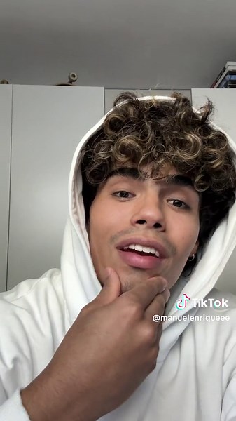 Should I Grow Out My Goatee? Your Opinion Matters!