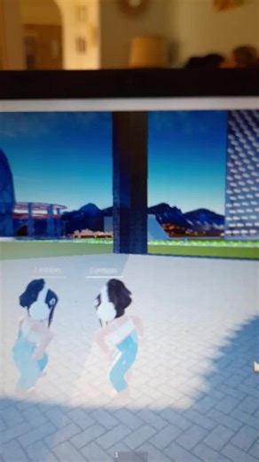 Wixy (@wixyn)’s videos with 2step (feat. Budjerah) - Ed Sheeran